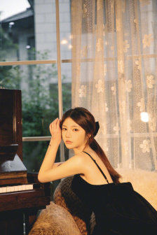 天宫真奈美
