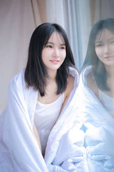 星辰视频在线观看免费观看