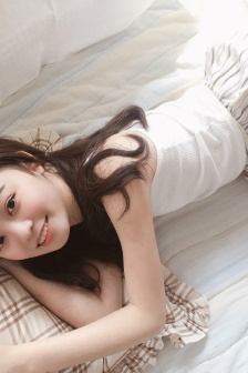 女儿儿媳陪自己玩的心情说说
