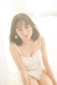 18岁禁止