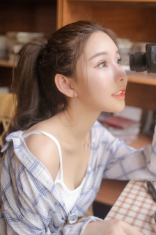 明星专题：约翰·诺贝尔