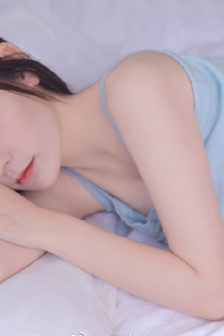 性欧美丰满熟妇XXXX性久久久